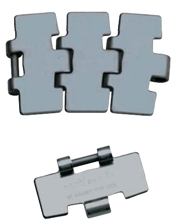 Food Grade Conveyor Belt